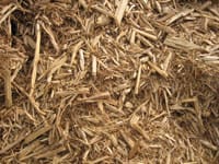 Hardwood-Mulch-200x(1)