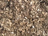 Pine-Bark-Mulch-200x