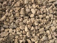Red-Limestone-200x