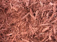 Red-Mulch-200x