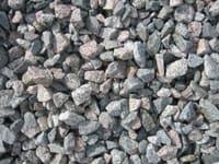 St-Cloud-Granite-200x