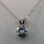 Diamond-400x