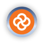 Square Marqeta Button