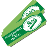 Pahl’s Market Fall Festival Tickets