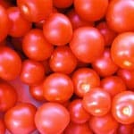 sq-tomatoes