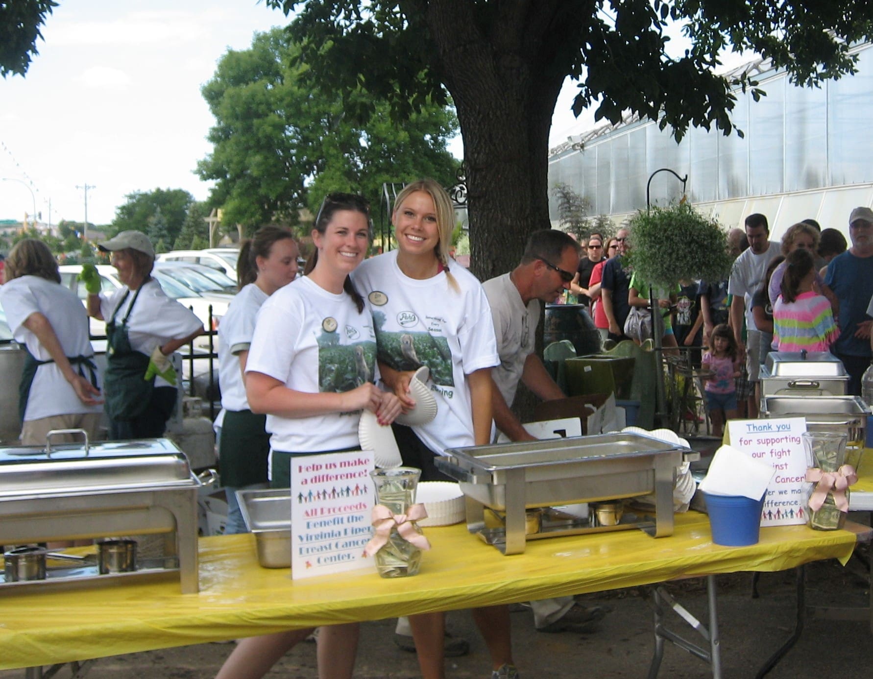 Corn Fest