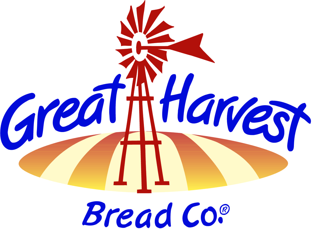 Knead Bread? Join Pahl Farms CSA Program! - Pahl's Market - Apple ...