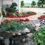 Pahl's Market Landscaping