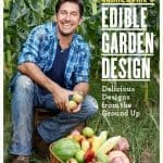 Edible Garden Designs