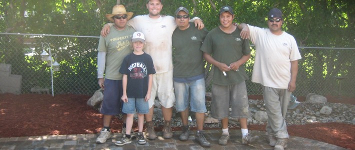 pavers wedding shoes