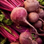 Beets