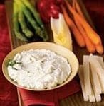 Crudite Dip