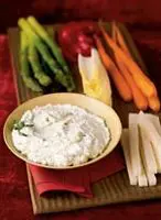 Crudite Dip