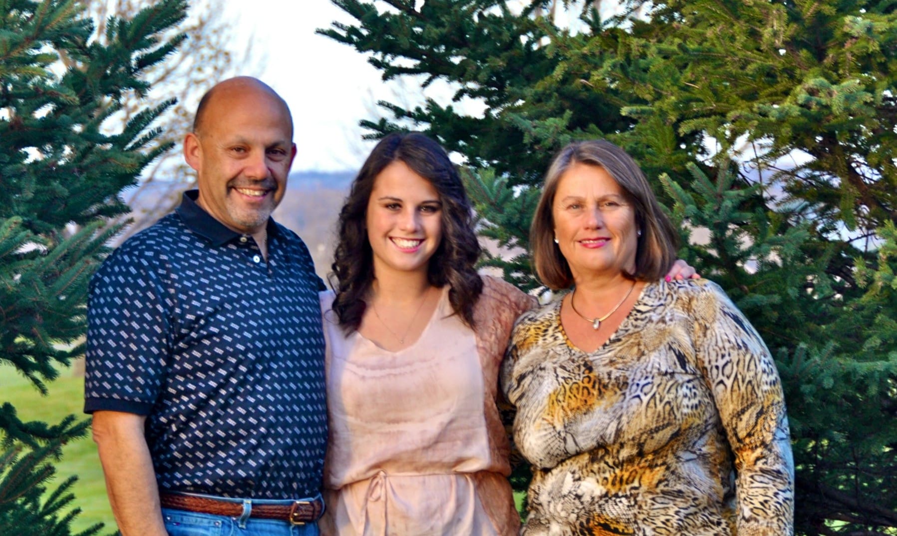 Featured Employee: Rachelle Markowitz