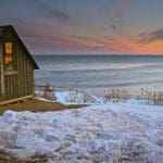 Landscape Winter Photo Contest