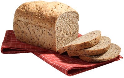 Great Harvest Bread Great Harvest Bread