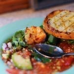 Gazpacho