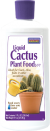 Liquid Cactus