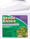 Bonide Sedge Ender