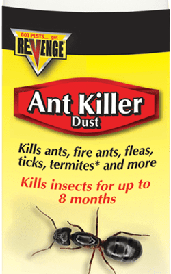 Bonide Revenge Ant Killer