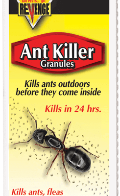 Bonide Revenge Ant Killer
