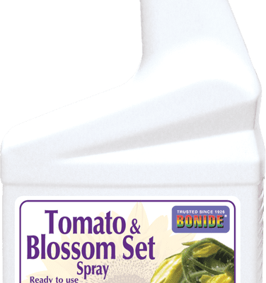 Bonide Tomato & Blossom