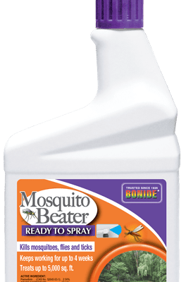 Bonide Mosquito Beater