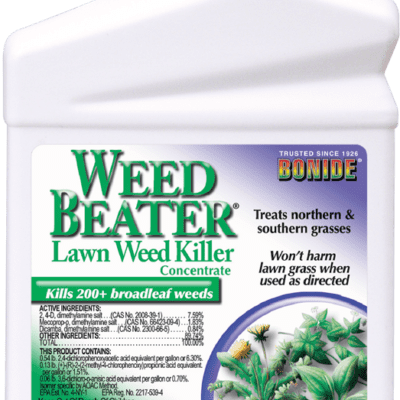 Bonide Weed Beater