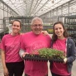 Pahl's Market Landscaping