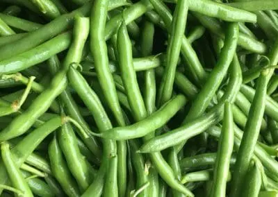 Green Beans