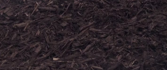 Apple Valley Mulch Job Apple Valley Mulch and Landscape