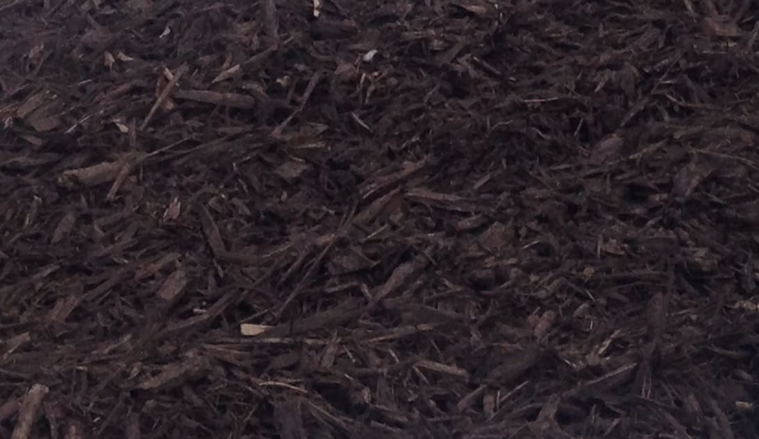 Apple Valley Mulch and Landscape