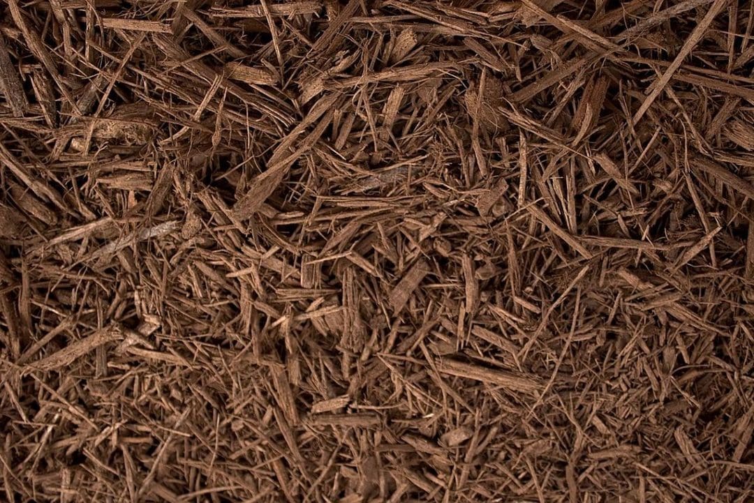 Coco Brown Mulch Pahl's Market Apple Valley, MN