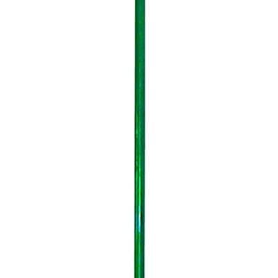 Extension Hook 18" Colored Gemz