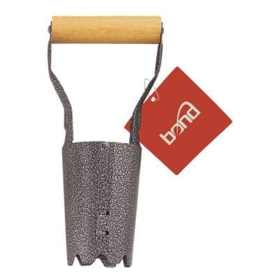 Bulb Planter Short Handle