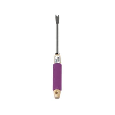 Weeder Bond Bloom