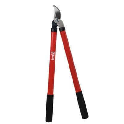 Bypass Lopper 24" Bond