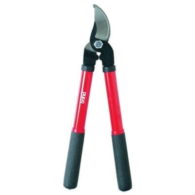 Bypass Lopper Bond Mini