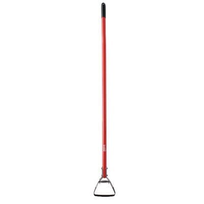 Wiggle Weeder Bond