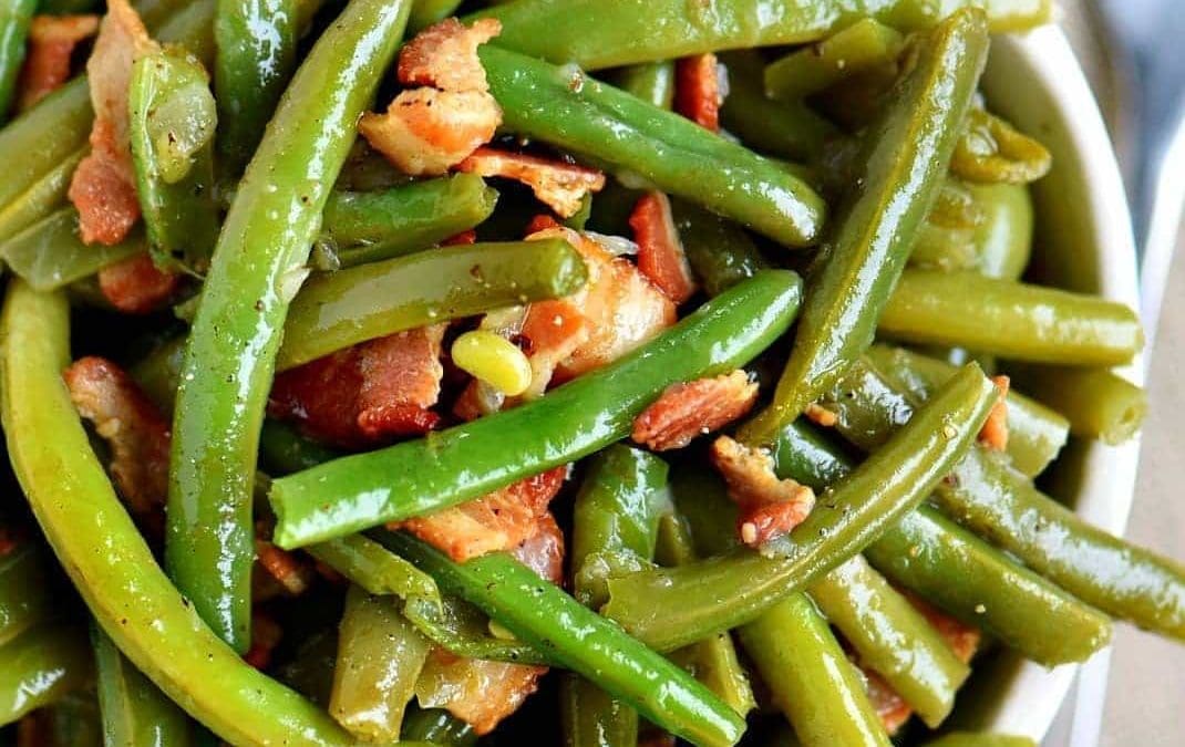 Zucchini Archives Pahl's Market