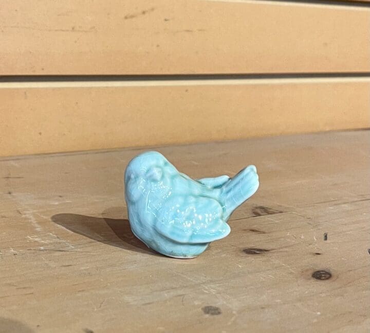 Bird 2"