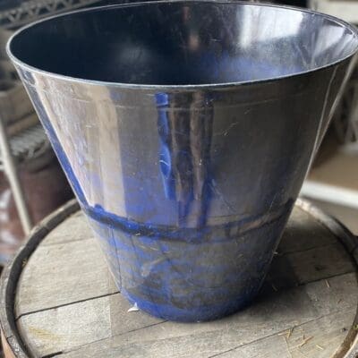14" Horizon Planter