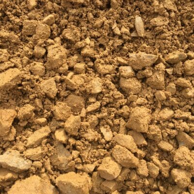 Class 5 Rock