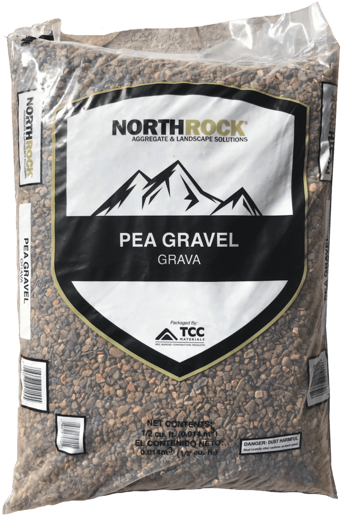 Bag_Rock-Pea-Gravel-683x1024.png