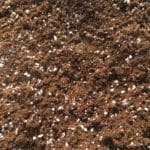 Western Red Cedar Mulch