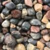 River Rock 1.5"