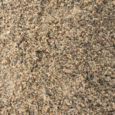 Bulk_Rock Sand