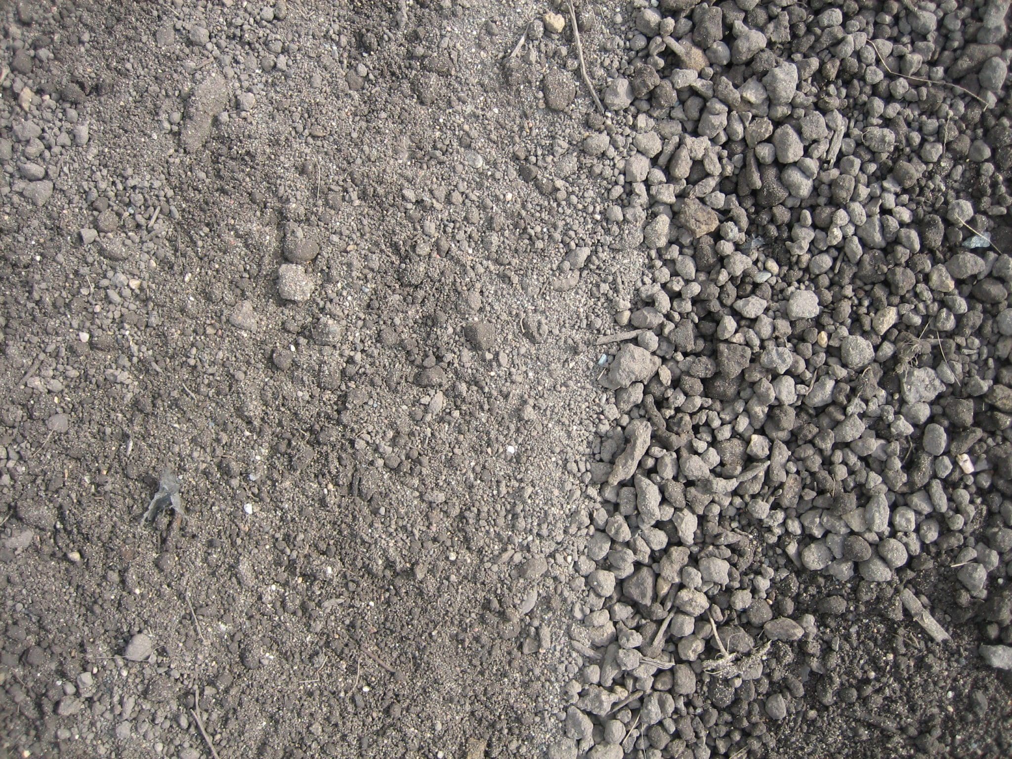 Garden Blend Soil Pahl's Market Apple Valley, MN