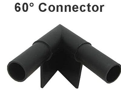 V Connector