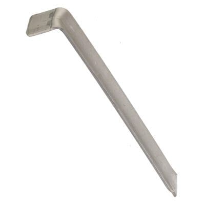 Metal Stakes